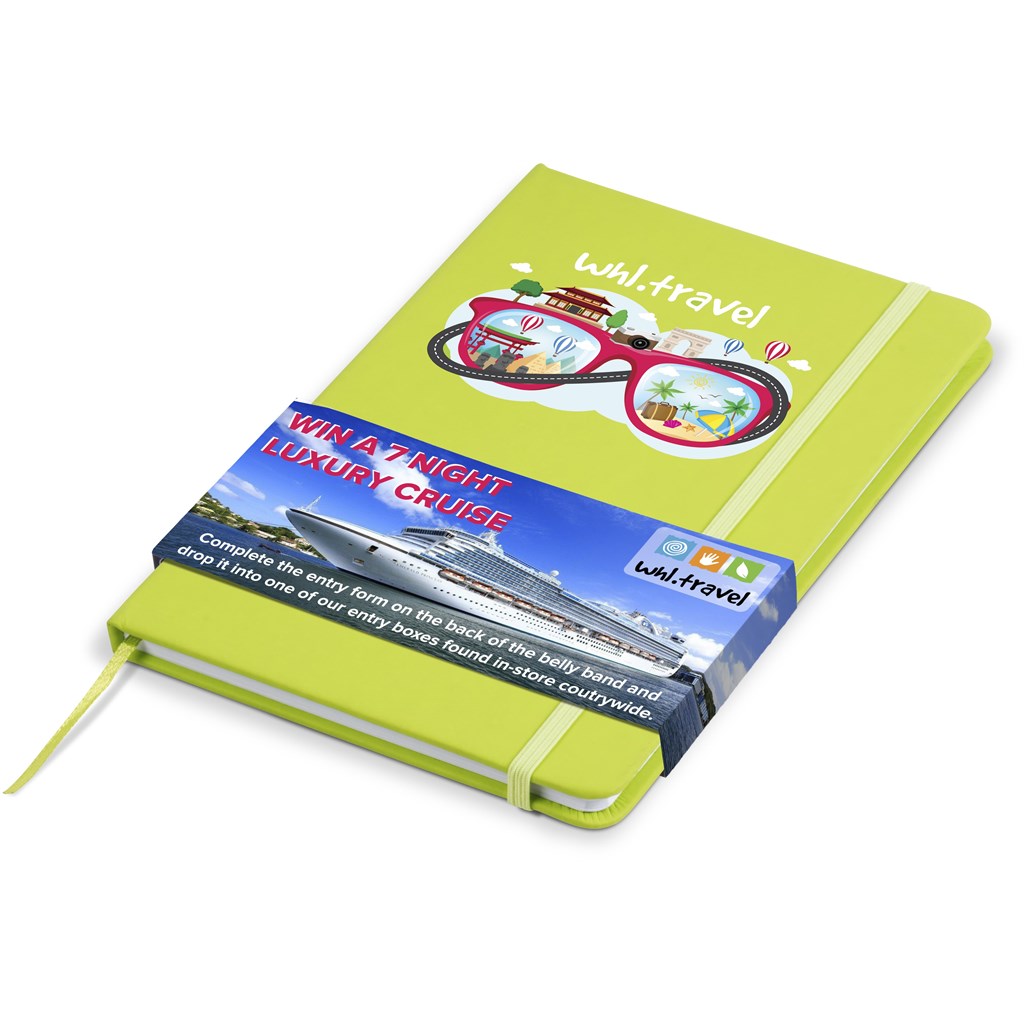 NB-9860-L_BELLY BAND_1024X1024.jpg